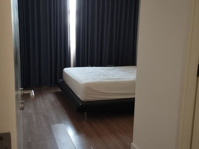 The Estella, Vietnam The Estella, Vietnam