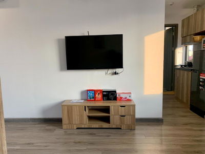 Linh Lang Street, Vietnam Linh Lang Street, Vietnam