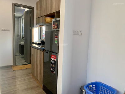 Linh Lang Street, Vietnam Linh Lang Street, Vietnam