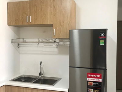 Chung Cư Centum Wealth, Vietnam Chung Cư Centum Wealth, Vietnam