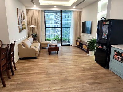 Swan Lake Onsen Residences, Vietnam Swan Lake Onsen Residences, Vietnam