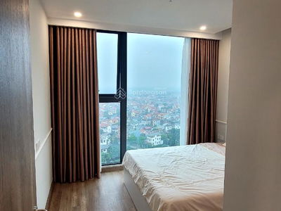 Swan Lake Onsen Residences, Vietnam Swan Lake Onsen Residences, Vietnam