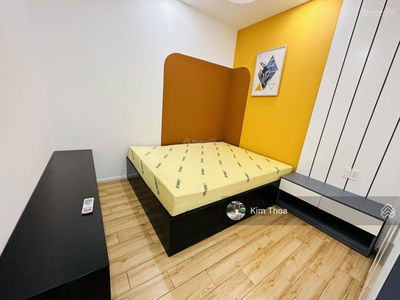 Khu đô thị Vạn Phúc City, Vietnam Khu đô thị Vạn Phúc City, Vietnam