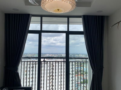 Phú Đông Premier, Vietnam Phú Đông Premier, Vietnam