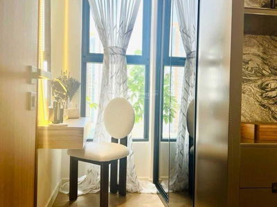 Lumiere Riverside, Vietnam Lumiere Riverside, Vietnam