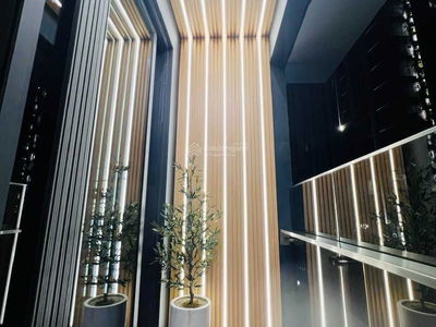 Lumiere Riverside, Vietnam Lumiere Riverside, Vietnam