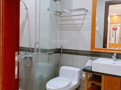 Him Lam Riverside, Vietnam Him Lam Riverside, Vietnam