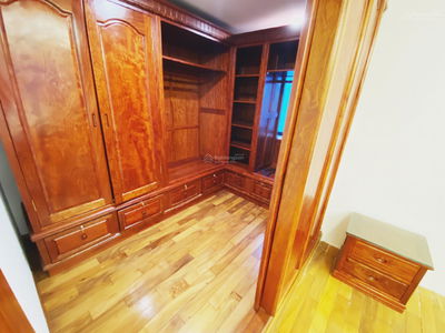 Kim Ma Thuong Street, Vietnam Kim Ma Thuong Street, Vietnam