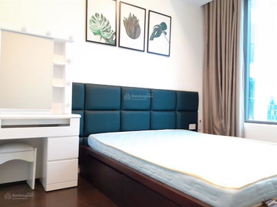 The Tresor, Vietnam  The Tresor, Vietnam