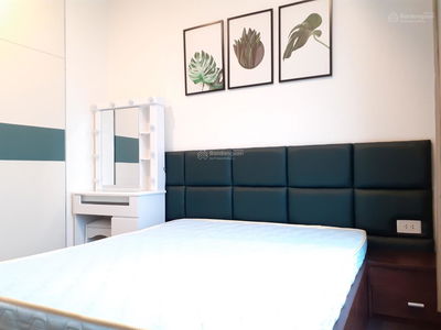 The Tresor, Vietnam The Tresor, Vietnam