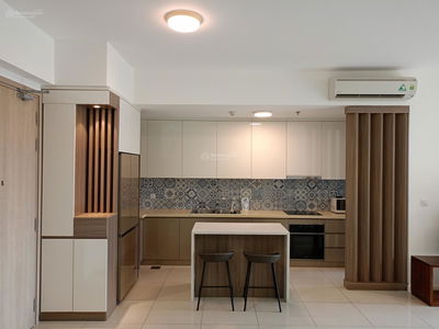 Estella Heights, Vietnam Estella Heights, Vietnam