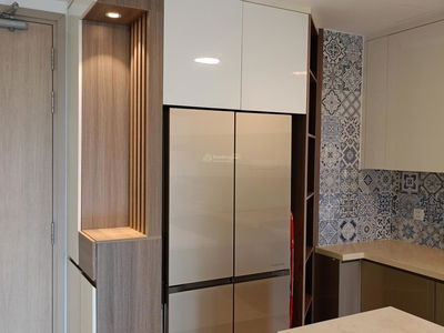 Estella Heights, Vietnam Estella Heights, Vietnam