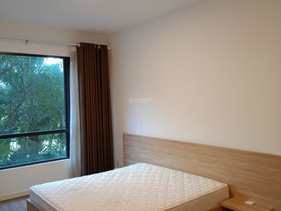 Estella Heights, Vietnam Estella Heights, Vietnam