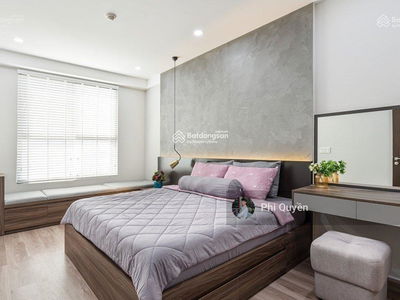 Newton Residence, Vietnam Newton Residence, Vietnam