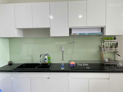 Topaz Elite, Vietnam Topaz Elite, Vietnam