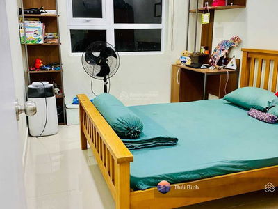 Topaz Elite, Vietnam Topaz Elite, Vietnam