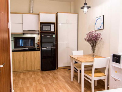 Logement dans Hanoi, Vietnam  Logement dans Hanoi, Vietnam