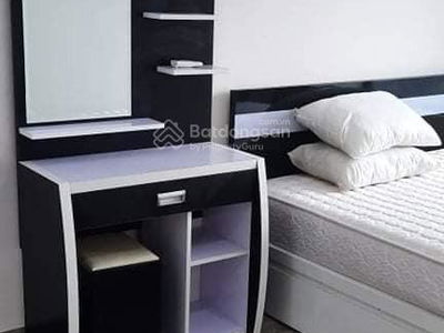 Viva Riverside, Vietnam Viva Riverside, Vietnam