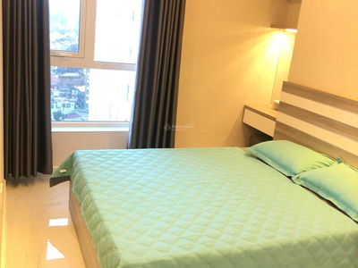 Terra Royal, Vietnam Terra Royal, Vietnam