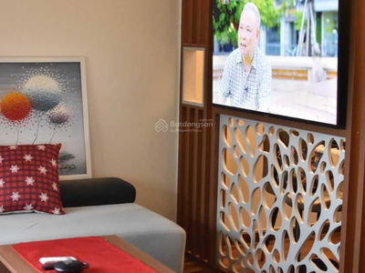 Ehome Southgate, Vietnam Ehome Southgate, Vietnam