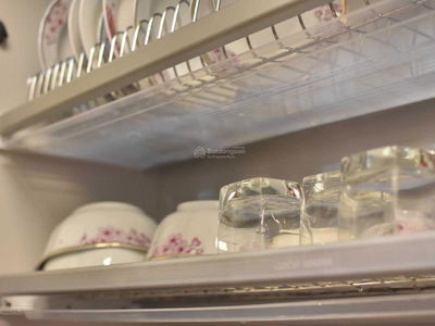 Ehome Southgate, Vietnam Ehome Southgate, Vietnam