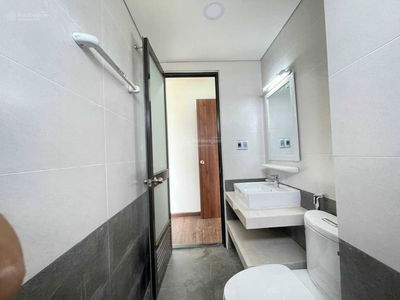 Ehome Southgate, Vietnam Ehome Southgate, Vietnam