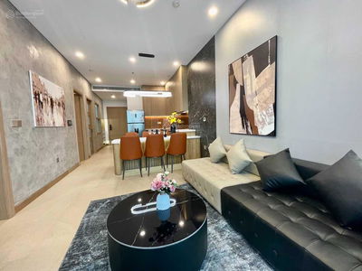 Hà Nội Center Point, Vietnam Hà Nội Center Point, Vietnam