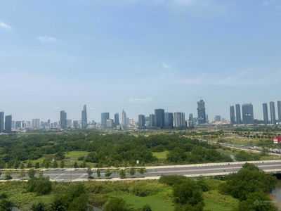 Sadora Sala, Vietnam Sadora Sala, Vietnam