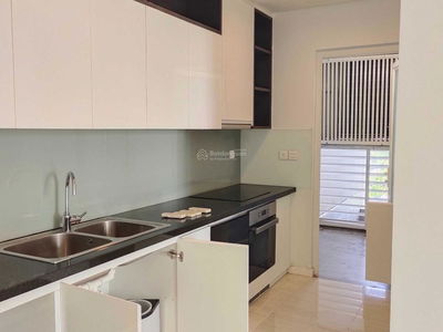 Sadora Sala, Vietnam Sadora Sala, Vietnam