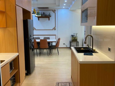 Star City Lê Văn Lương Star City Lê Văn Lương