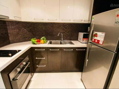 The Costa Nha Trang, Vietnam The Costa Nha Trang, Vietnam