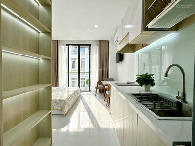 Logement dans Nha Be, Vietnam Logement dans Nha Be, Vietnam