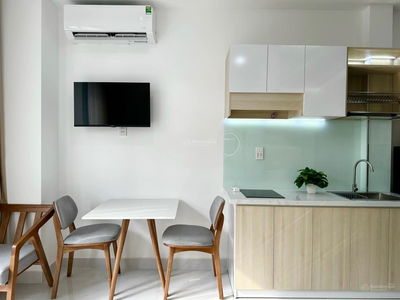 Logement dans Nha Be, Vietnam Logement dans Nha Be, Vietnam