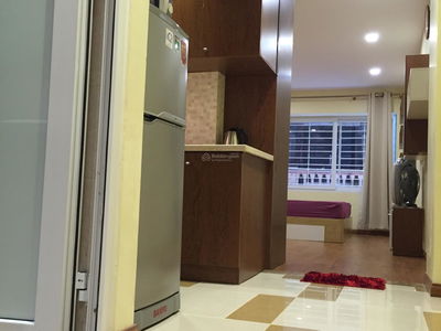 Logement dans Hanoi, Vietnam Logement dans Hanoi, Vietnam