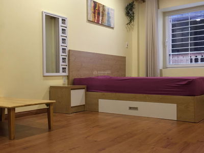 Alojamiento en Hanoi, Vietnam  Alojamiento en Hanoi, Vietnam