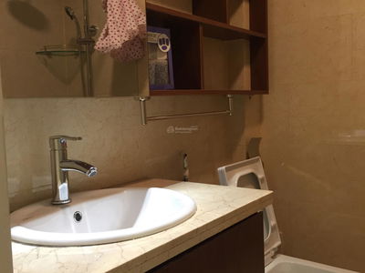 Жилье в Hanoi, Vietnam  Жилье в Hanoi, Vietnam