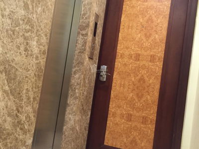 Gehäuse In Hanoi, Vietnam  Gehäuse In Hanoi, Vietnam