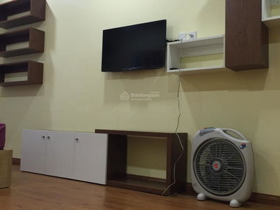 Gehäuse In Hanoi, Vietnam  Gehäuse In Hanoi, Vietnam