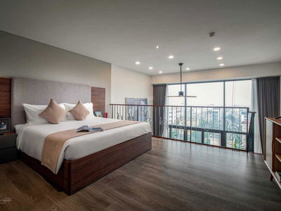 PentStudio, Vietnam PentStudio, Vietnam