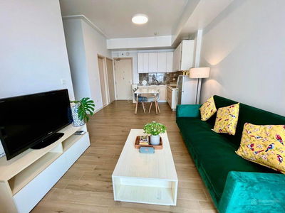 Aqua Bay Sky Residences, Vietnam  Aqua Bay Sky Residences, Vietnam