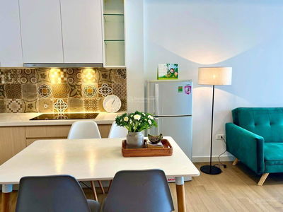 Aqua Bay Sky Residences, Vietnam Aqua Bay Sky Residences, Vietnam