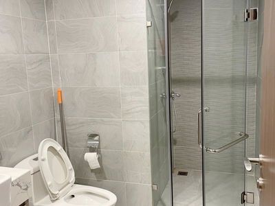 Aqua Bay Sky Residences, Vietnam Aqua Bay Sky Residences, Vietnam