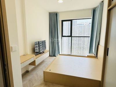 Masteri Centre Point, Vietnam Masteri Centre Point, Vietnam