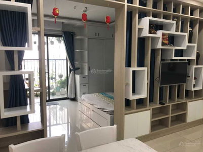 Eco Xuan - Lai Thieu, Vietnam Eco Xuan - Lai Thieu, Vietnam