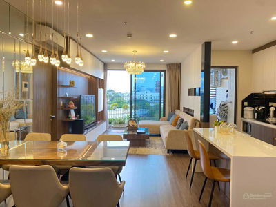 HaDo Centrosa Garden, Vietnam HaDo Centrosa Garden, Vietnam