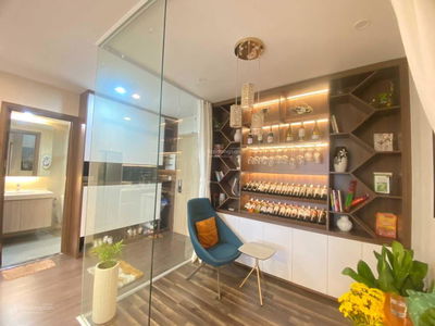 HaDo Centrosa Garden, Vietnam HaDo Centrosa Garden, Vietnam