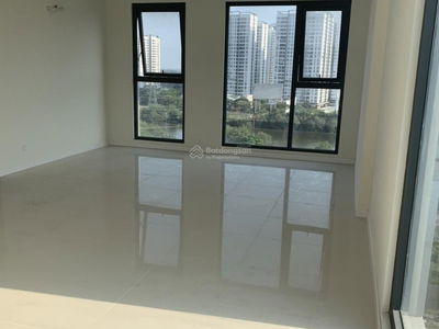 Lavida Plus, Vietnam Lavida Plus, Vietnam