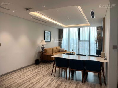 Eurowindow Multi Complex, Vietnam Eurowindow Multi Complex, Vietnam