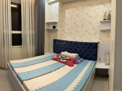 Lexington Residence, Vietnam Lexington Residence, Vietnam