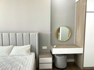 Lexington Residence, Vietnam Lexington Residence, Vietnam